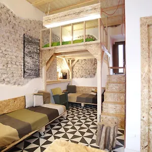 Wehomes - Tinyhouse - Rhofiera Milano Self Check-in , Rho Italia