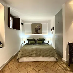 Сasa de vacaciones Casa Siculi Taormina