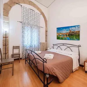 Rifugio Di Romeo E Giulietta Appartamento