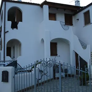 Flat , Orosei Italia