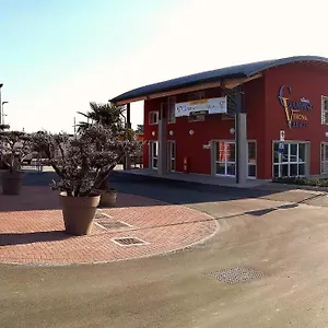 3* Kemp Village