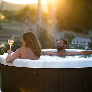 La Casa Del Monachello , Buseto Palizzolo Italia