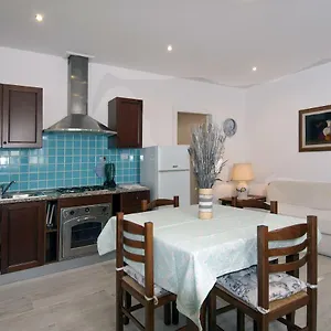 Flat , Olbia Italia