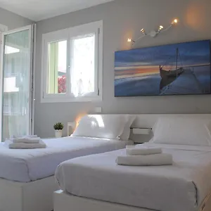 Metropolitan Expo Flat 4 , Rho Italia