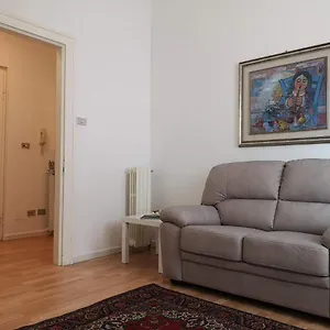 Italianflat - La Casa Di Lilia Appartamento