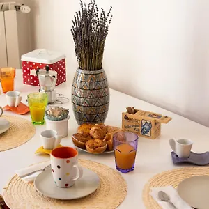 Apartamento Il Lucernario Pisa